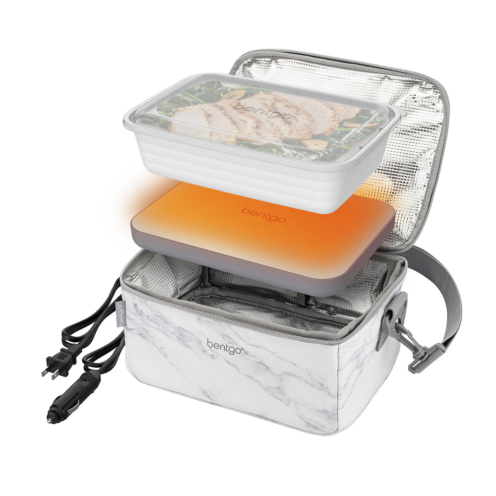 bentgo-heat-electric-lunch-bag-e9 BGHEATBG_WM_1A.jpg