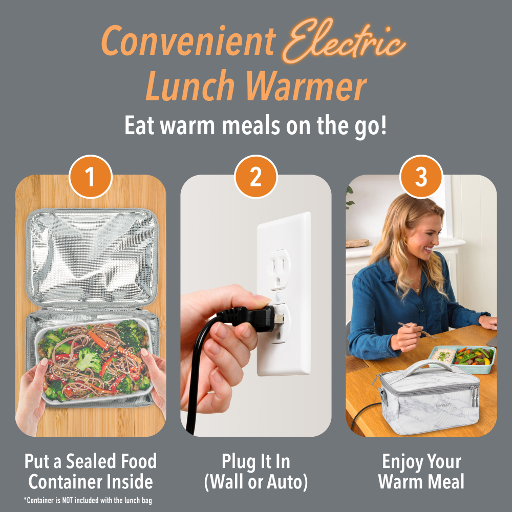 bentgo-heat-electric-lunch-bag-e9 BGHEATBG_WM_2B_Edit.png