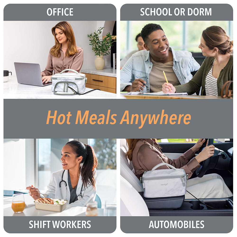 bentgo-heat-electric-lunch-bag-e9 BGHEATBG_WM_4.jpg