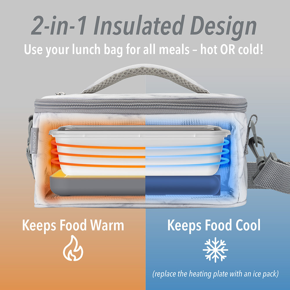 bentgo-heat-electric-lunch-bag-e9 BGHEATBG_WM_5.jpg