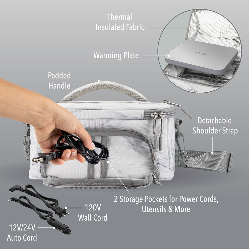 bentgo-heat-electric-lunch-bag-e9 BGHEATBG_WM_6.jpg