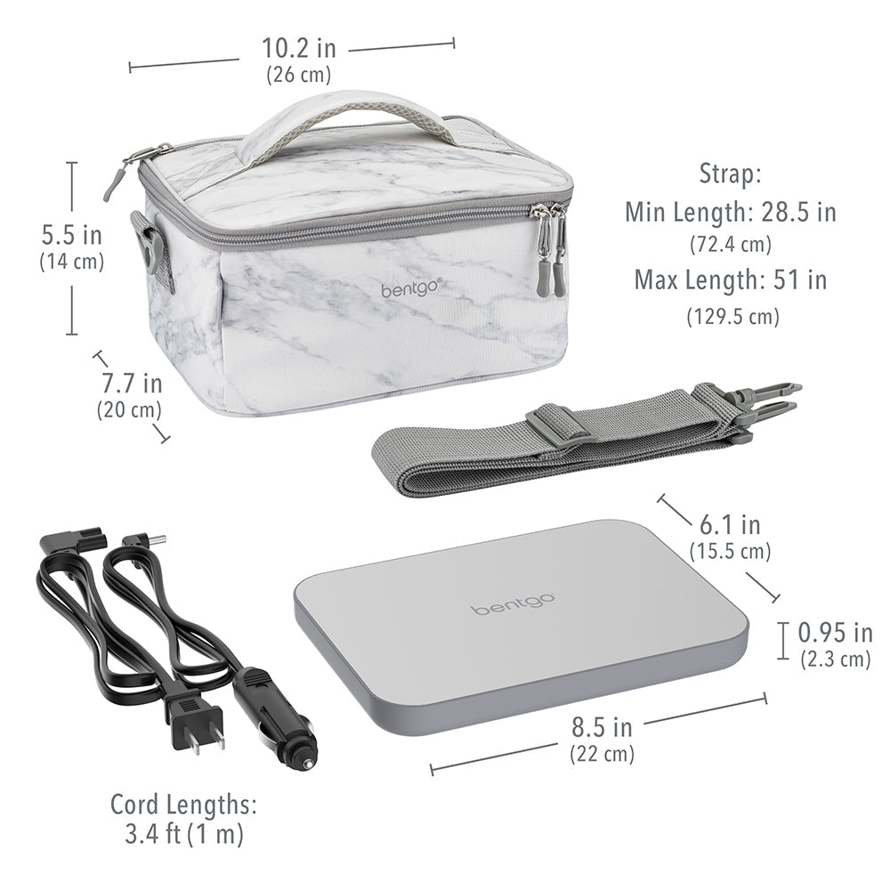 bentgo-heat-electric-lunch-bag-e9 BGHEATBG_WM_7.jpg