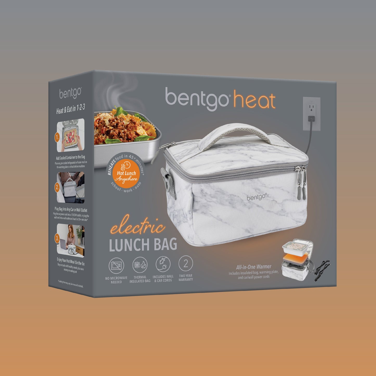 bentgo-heat-electric-lunch-bag-e9 BGHEATBG_WM_8.jpg