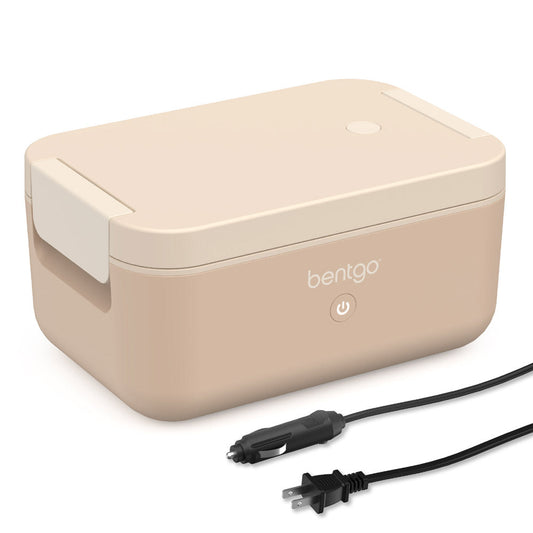 bentgo-heat-electric-lunch-box-c2 BGHEATBX-LT_1.jpg