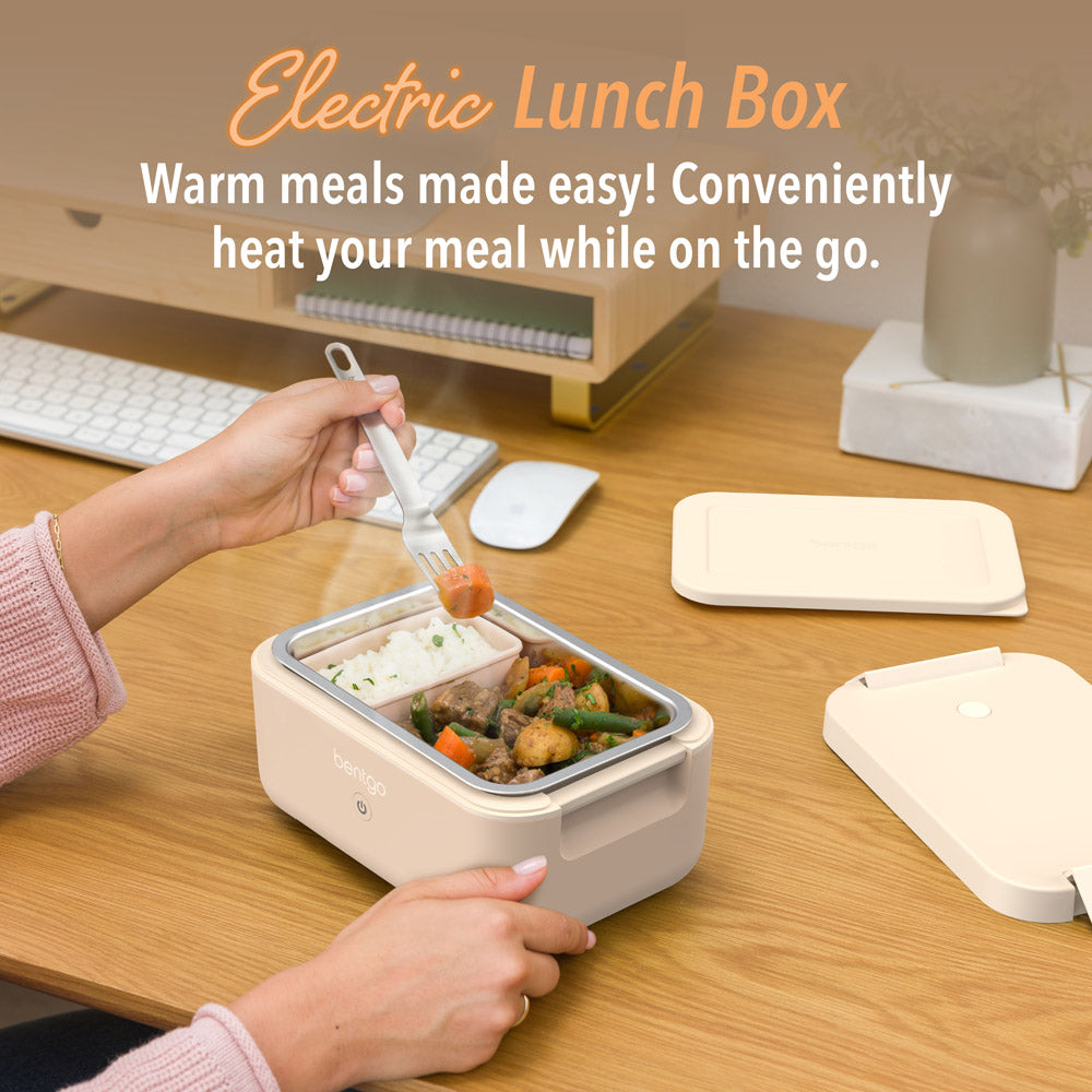bentgo-heat-electric-lunch-box-c2 BGHEATBX-LT_2.jpg