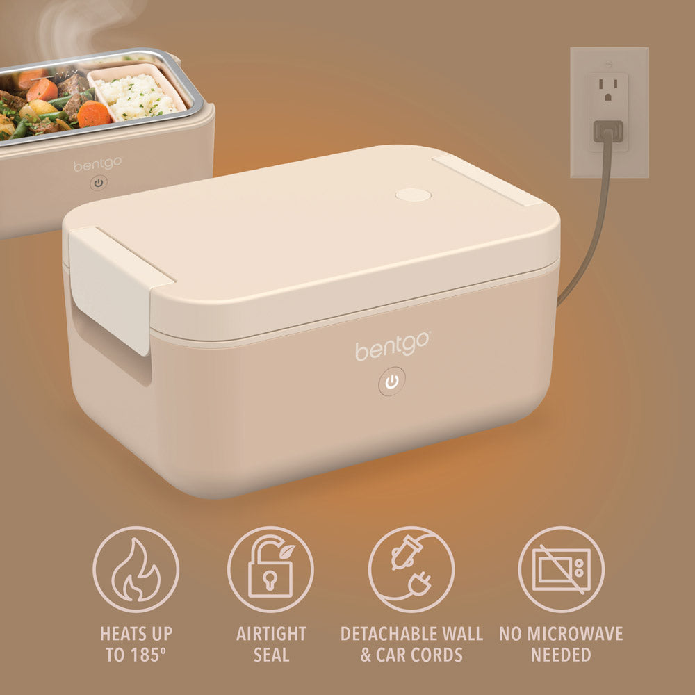 bentgo-heat-electric-lunch-box-c2 BGHEATBX-LT_3.jpg