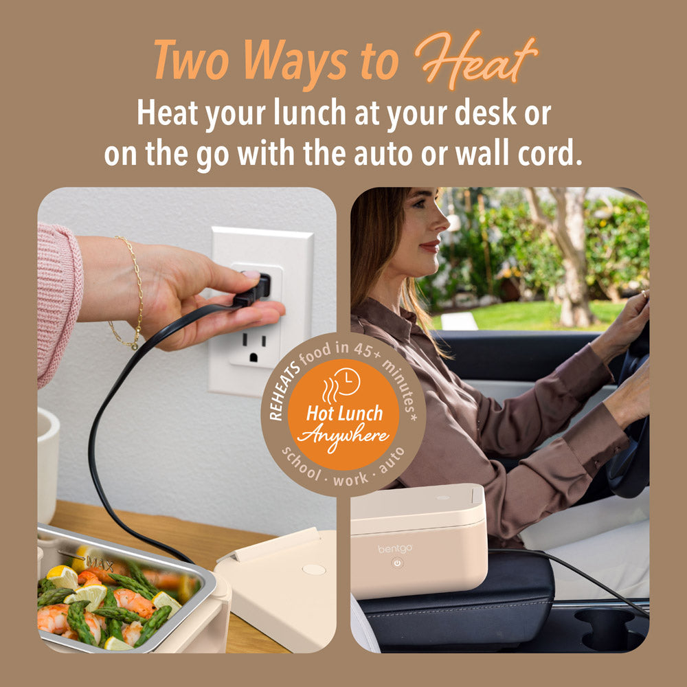 bentgo-heat-electric-lunch-box-c2 BGHEATBX-LT_4.jpg