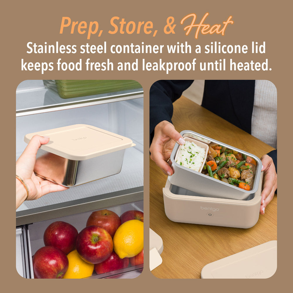 bentgo-heat-electric-lunch-box-c2 BGHEATBX-LT_5.jpg