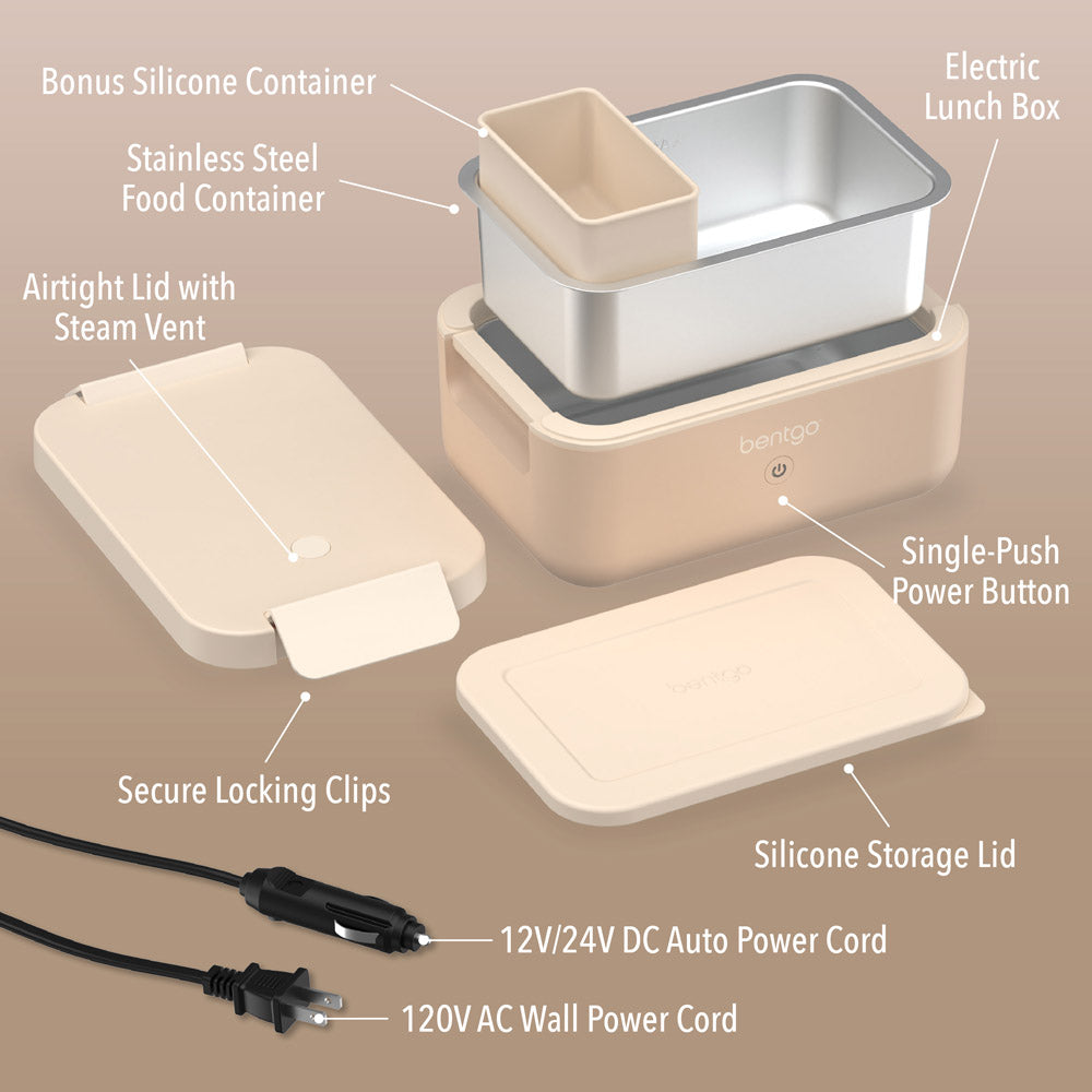 bentgo-heat-electric-lunch-box-c2 BGHEATBX-LT_6.jpg
