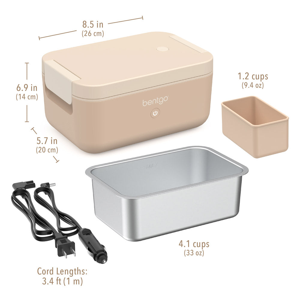 bentgo-heat-electric-lunch-box-c2 BGHEATBX-LT_7.jpg