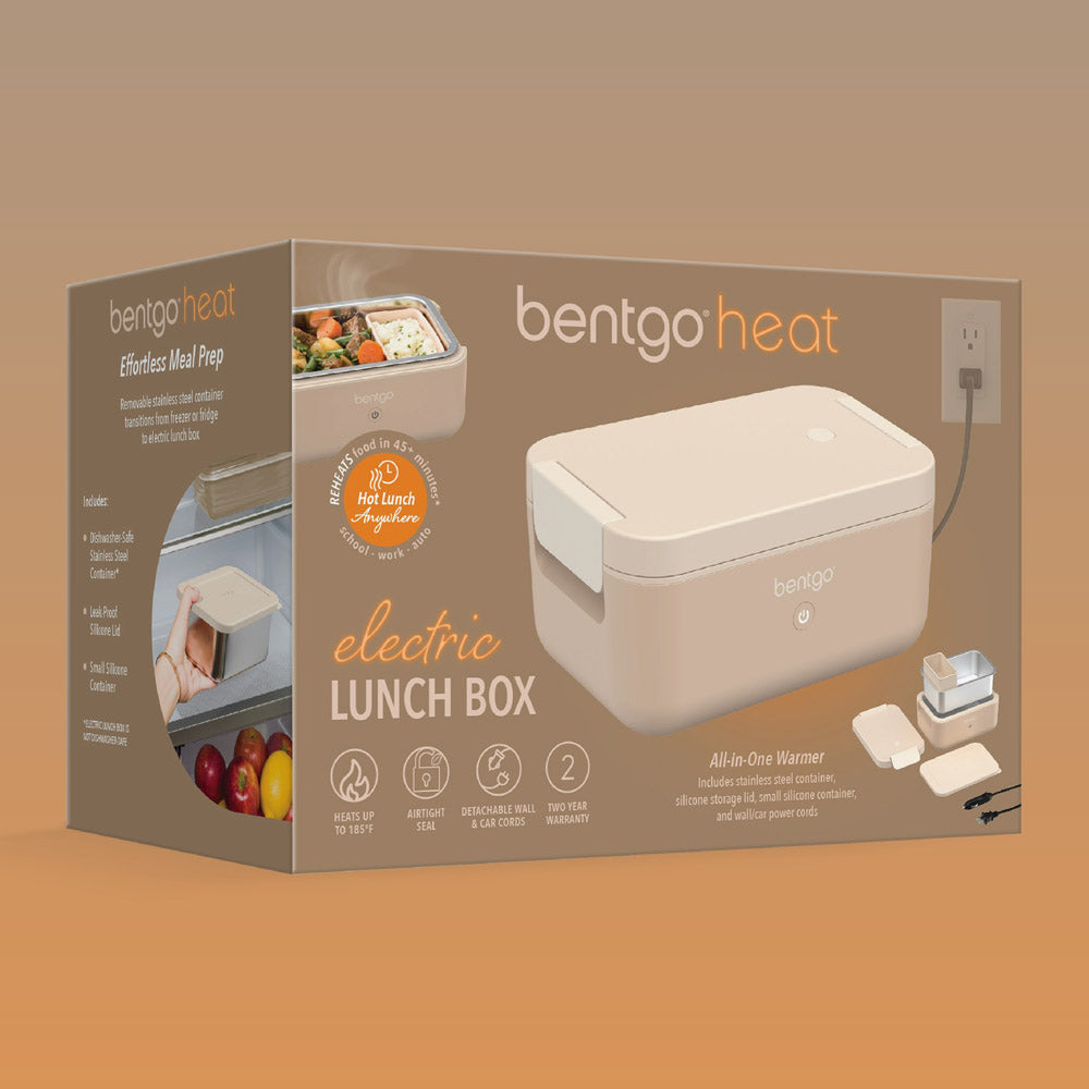 bentgo-heat-electric-lunch-box-c2 BGHEATBX-LT_8.jpg