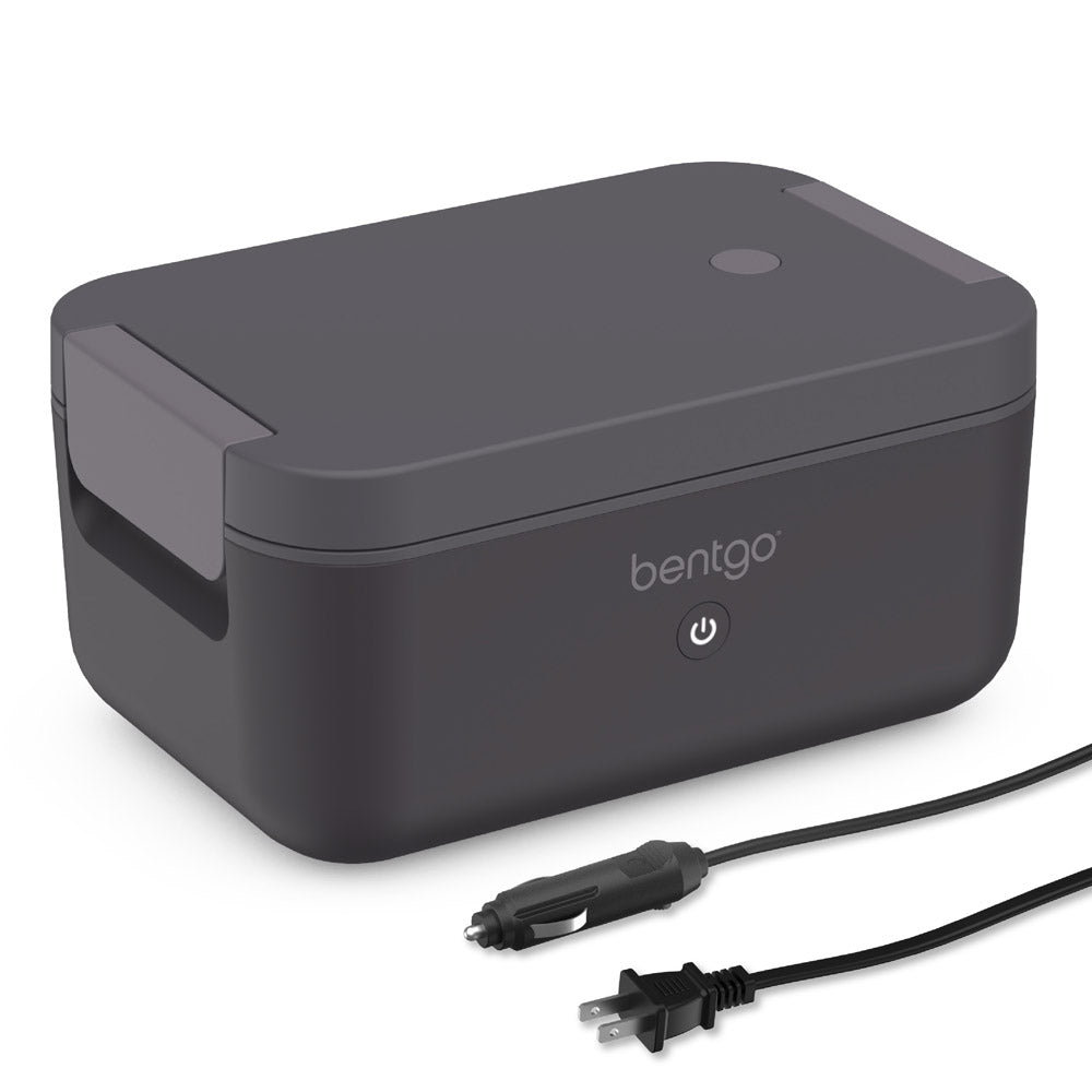 bentgo-heat-electric-lunch-box-c2 BGHEATBX-OB_1.jpg