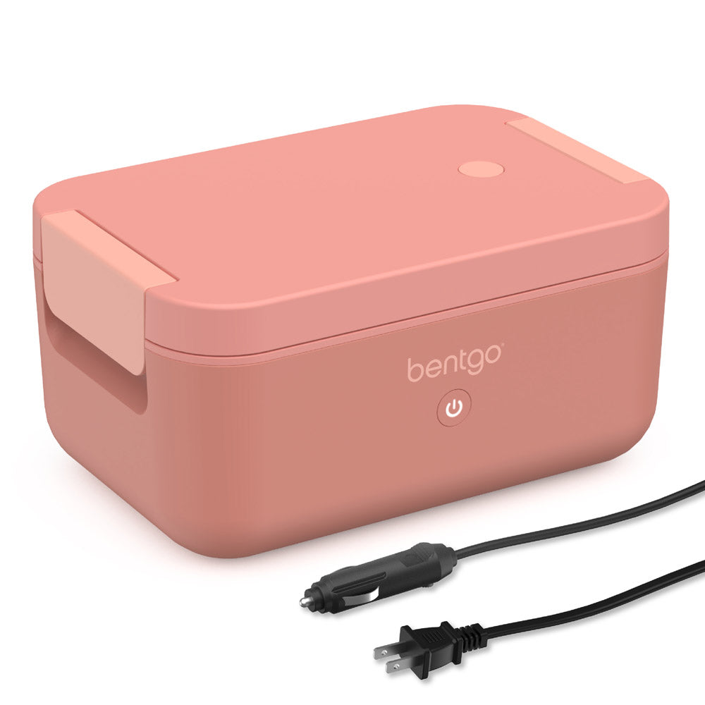 bentgo-heat-electric-lunch-box-c2 BGHEATBX-PS_1.jpg
