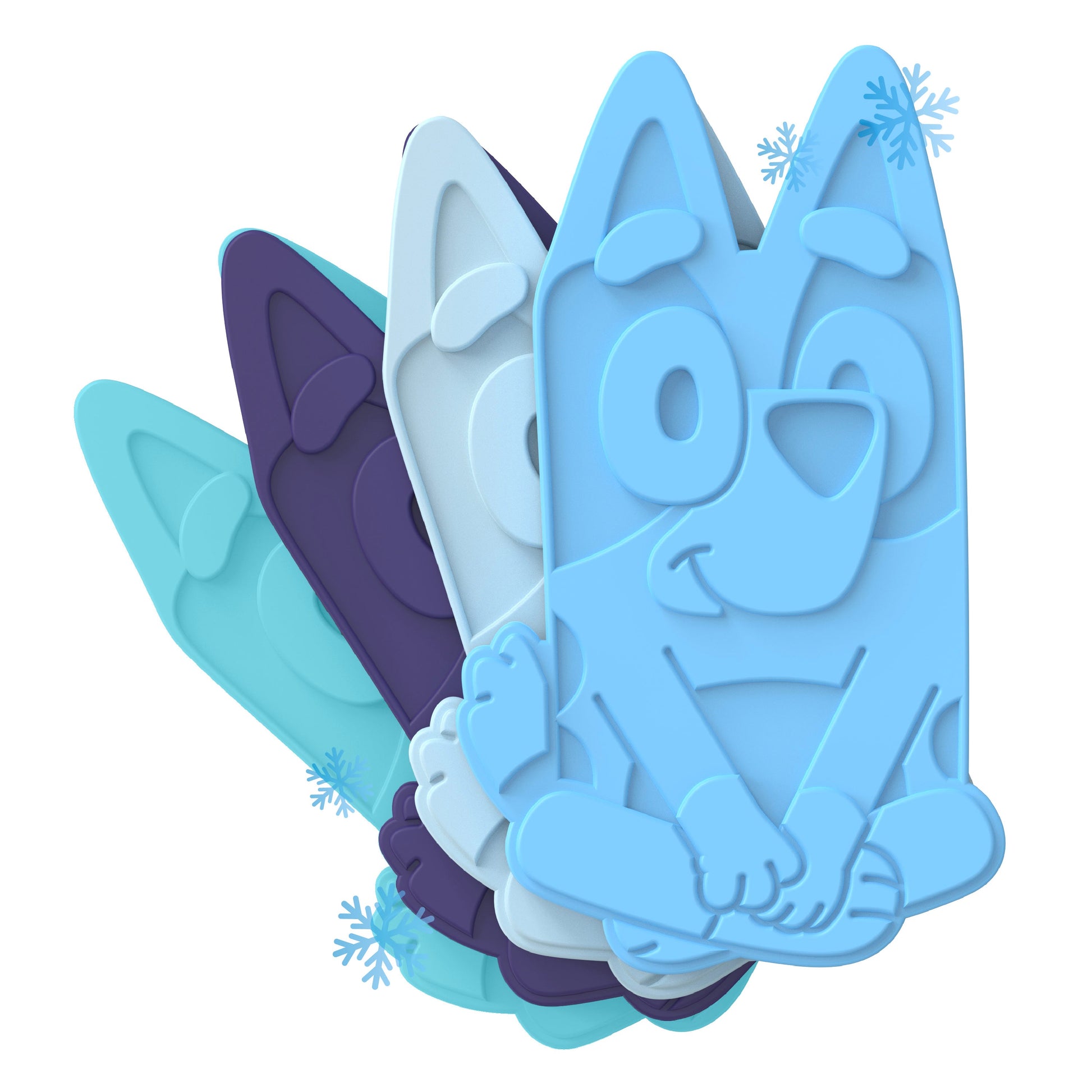 bentgo-bluey-reusable-ice-packs-4-pack-z9 BGICE-BLU-01.jpg