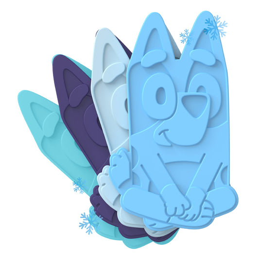 bentgo-bluey-reusable-ice-packs-4-pack-z9 BGICE-BLU-01.jpg