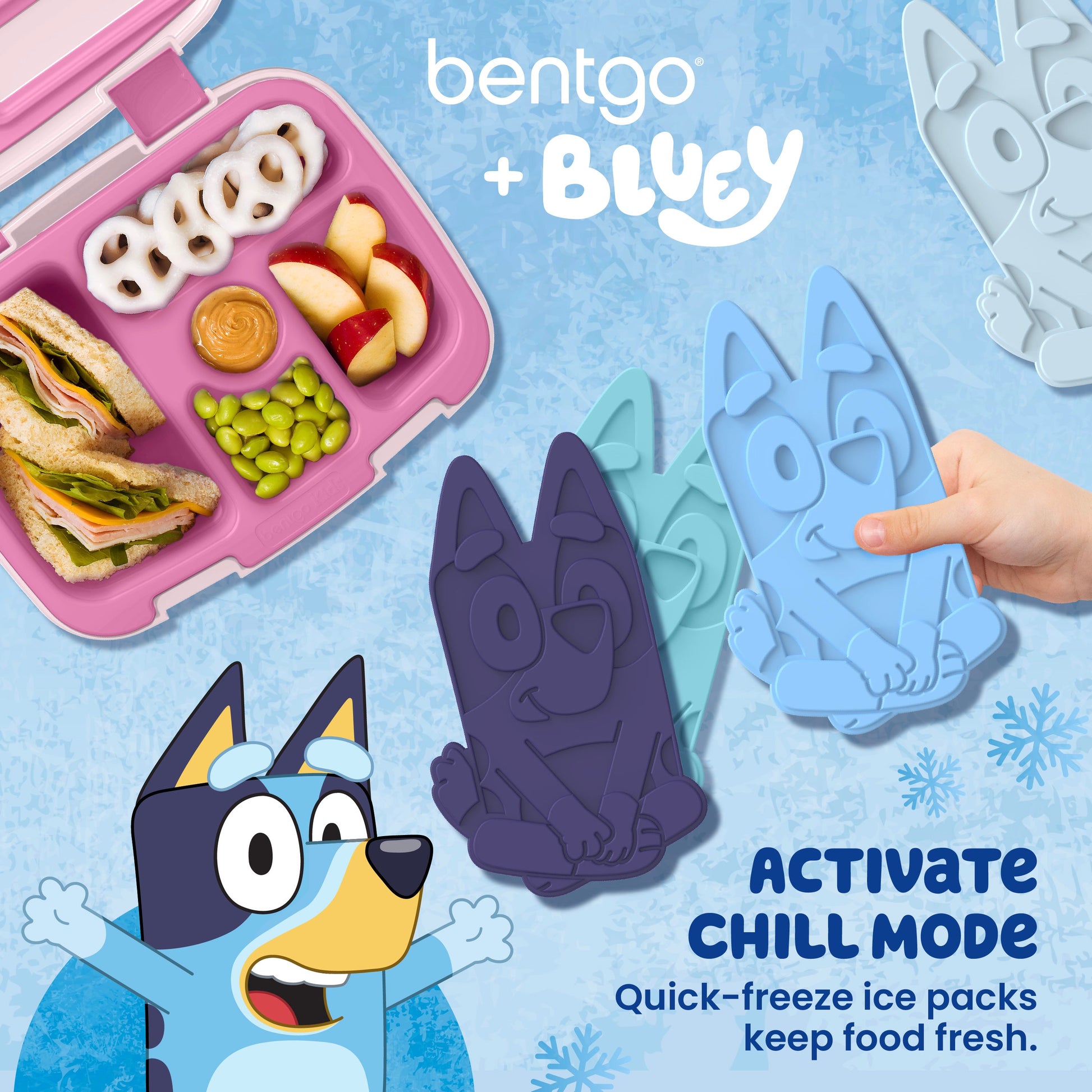 bentgo-bluey-reusable-ice-packs-4-pack-z9 BGICE-BLU-02.jpg