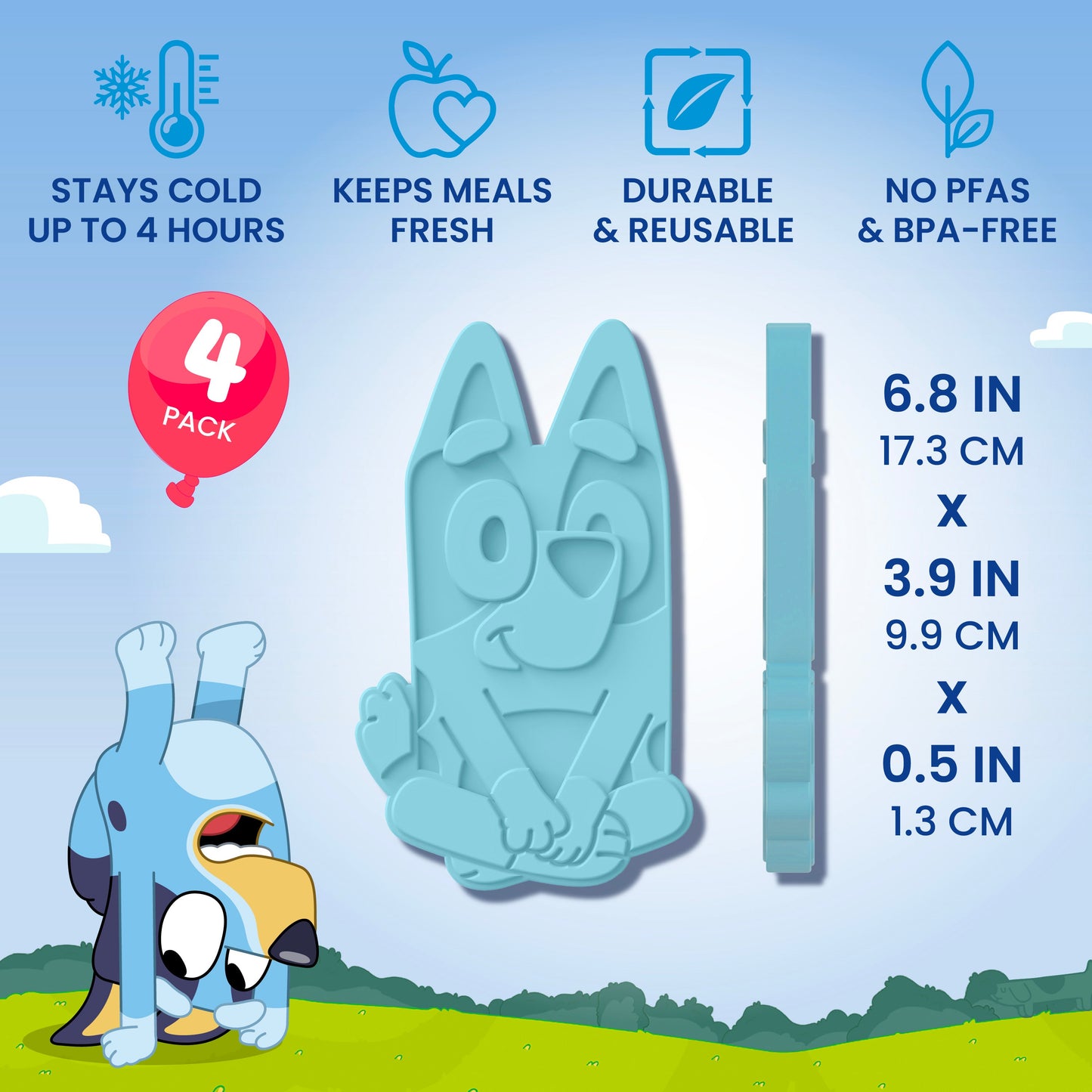 bentgo-bluey-reusable-ice-packs-4-pack-z9 BGICE-BLU-03.jpg