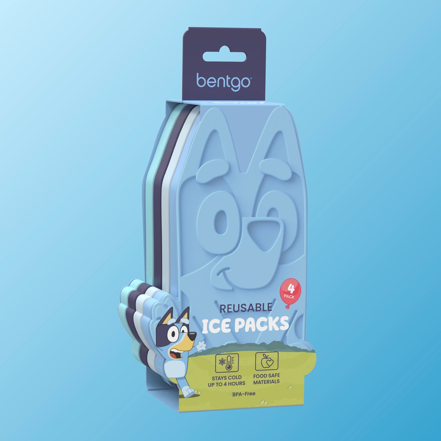 bentgo-bluey-reusable-ice-packs-4-pack-z9 BGICE-BLU-06.jpg