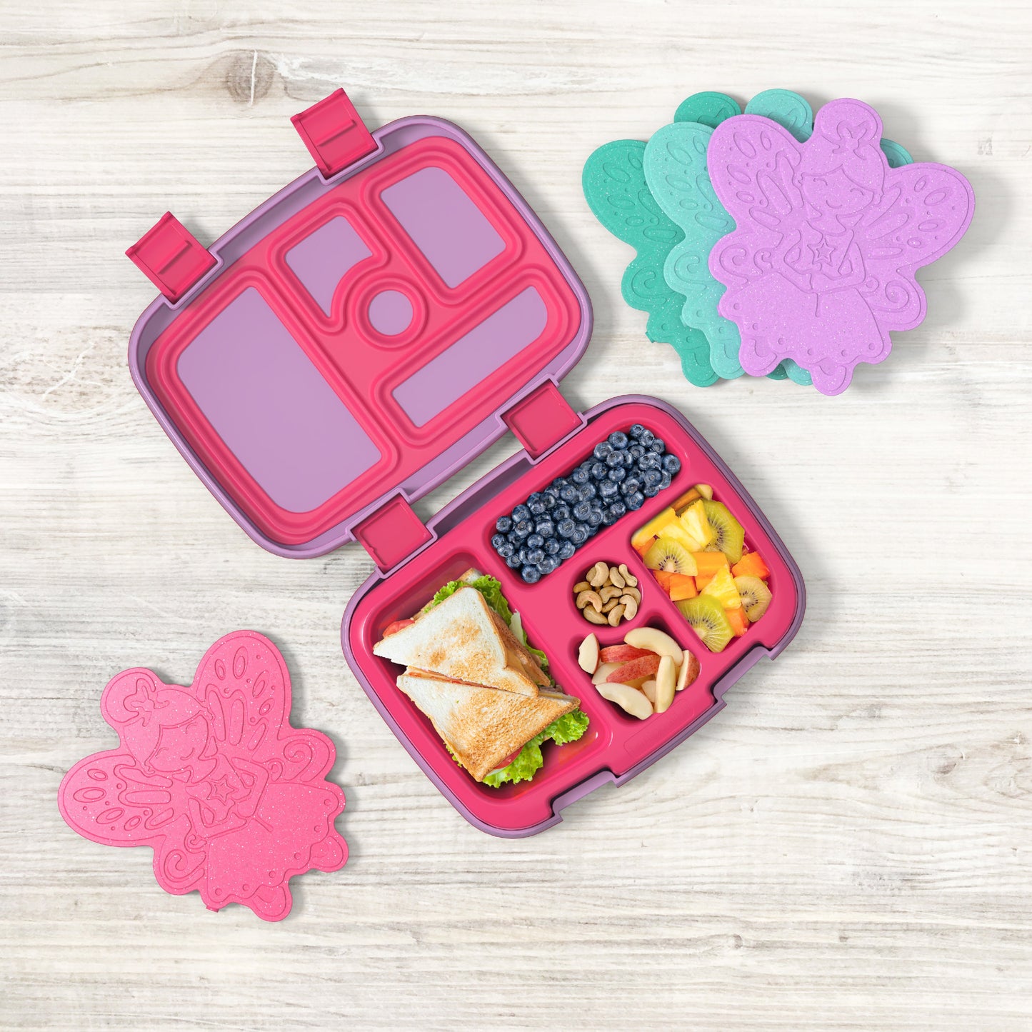 bentgo-buddies-reusable-ice-packs-glitter-4-pack-h0 BGICE-FRY_2.jpg