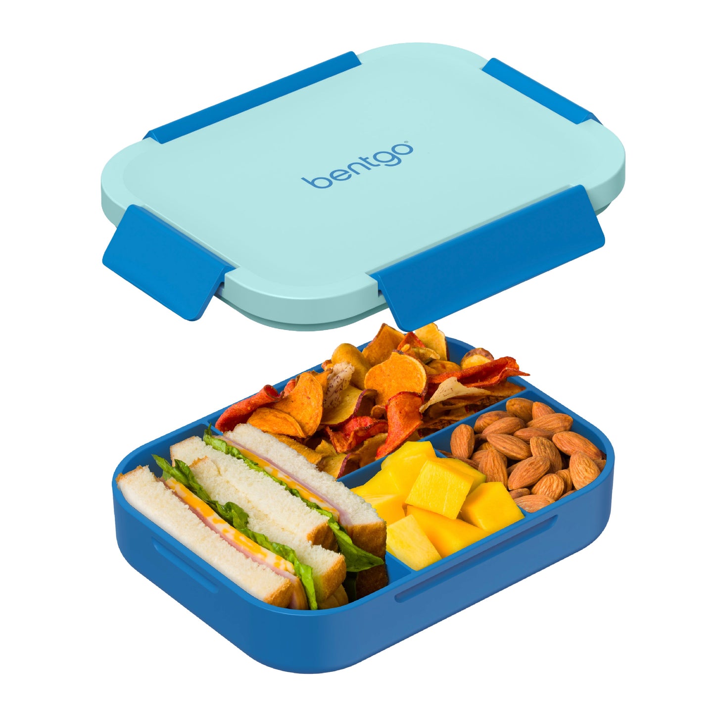 bentgo-kids-snap-and-go-lunch-box-q2 BGKDBOX-B.jpg