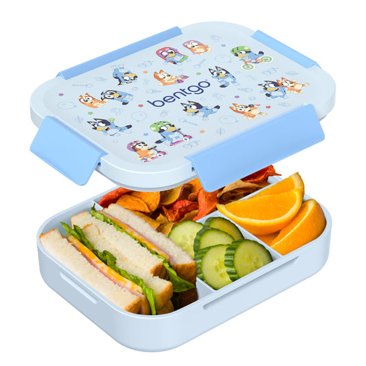 bentgo-bluey-kids-snap-and-go-lunch-box-x2 BGKDBOX-BL-01.jpg