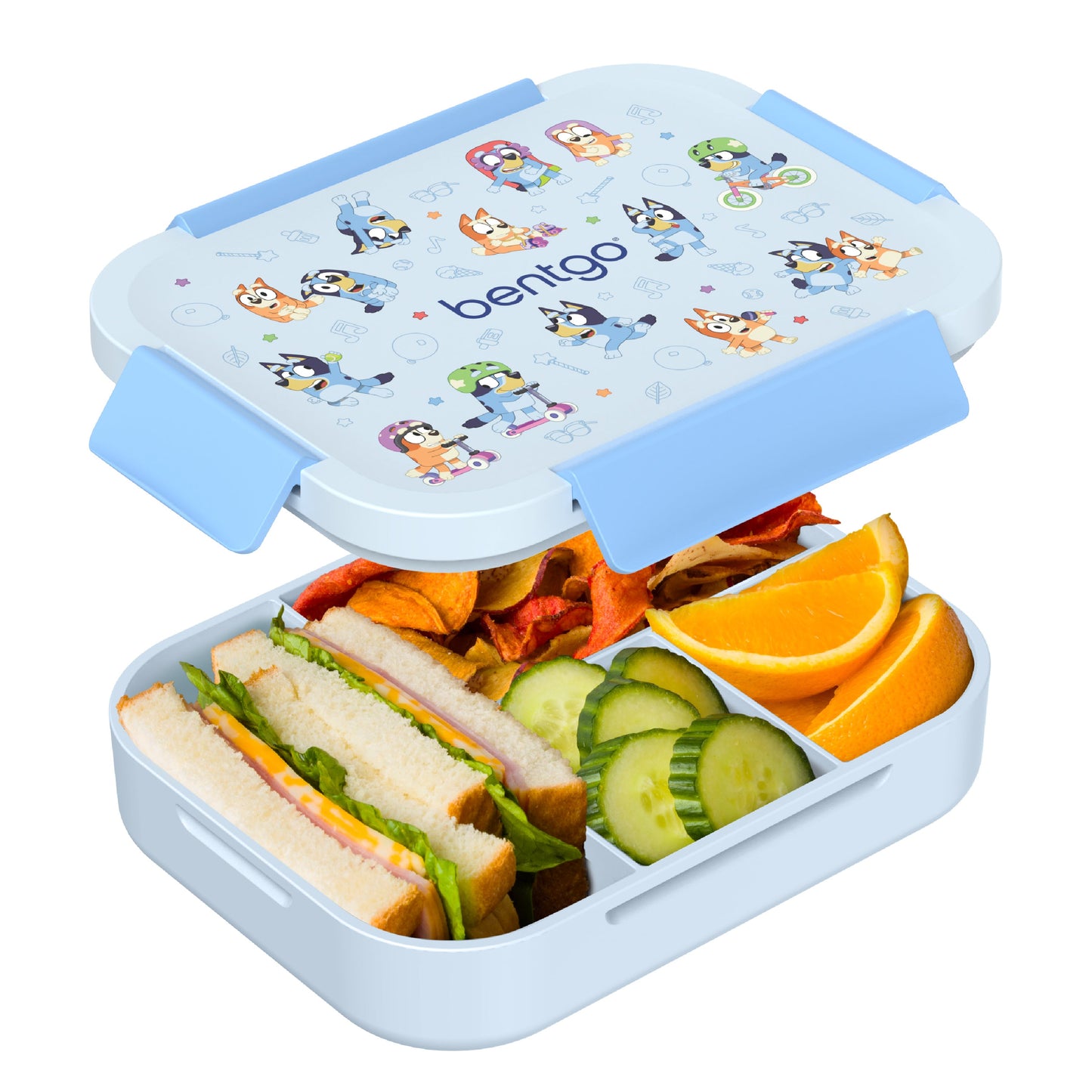 bentgo-bluey-kids-snap-and-go-lunch-box-a5 BGKDBOX-BL-01.jpg