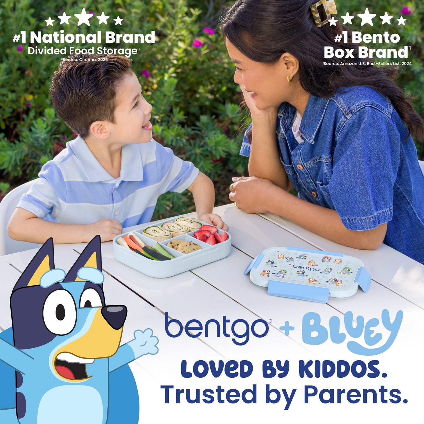 bentgo-bluey-kids-snap-and-go-lunch-box-a5 BGKDBOX-BL-04.jpg