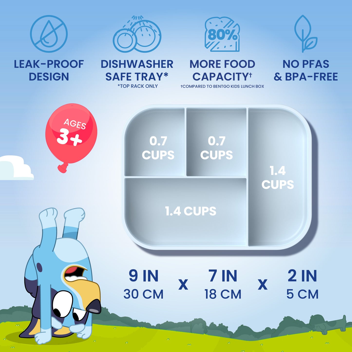 bentgo-bluey-kids-snap-and-go-lunch-box-a5 BGKDBOX-BL-05.jpg