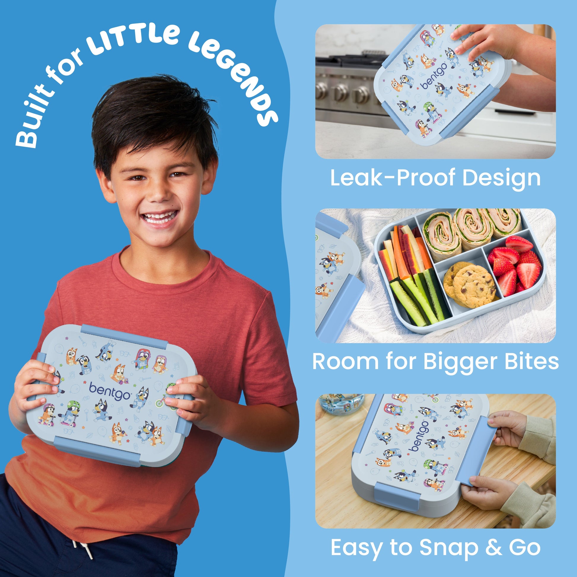 bentgo-bluey-kids-snap-and-go-lunch-box-x2 BGKDBOX-BL-06.jpg