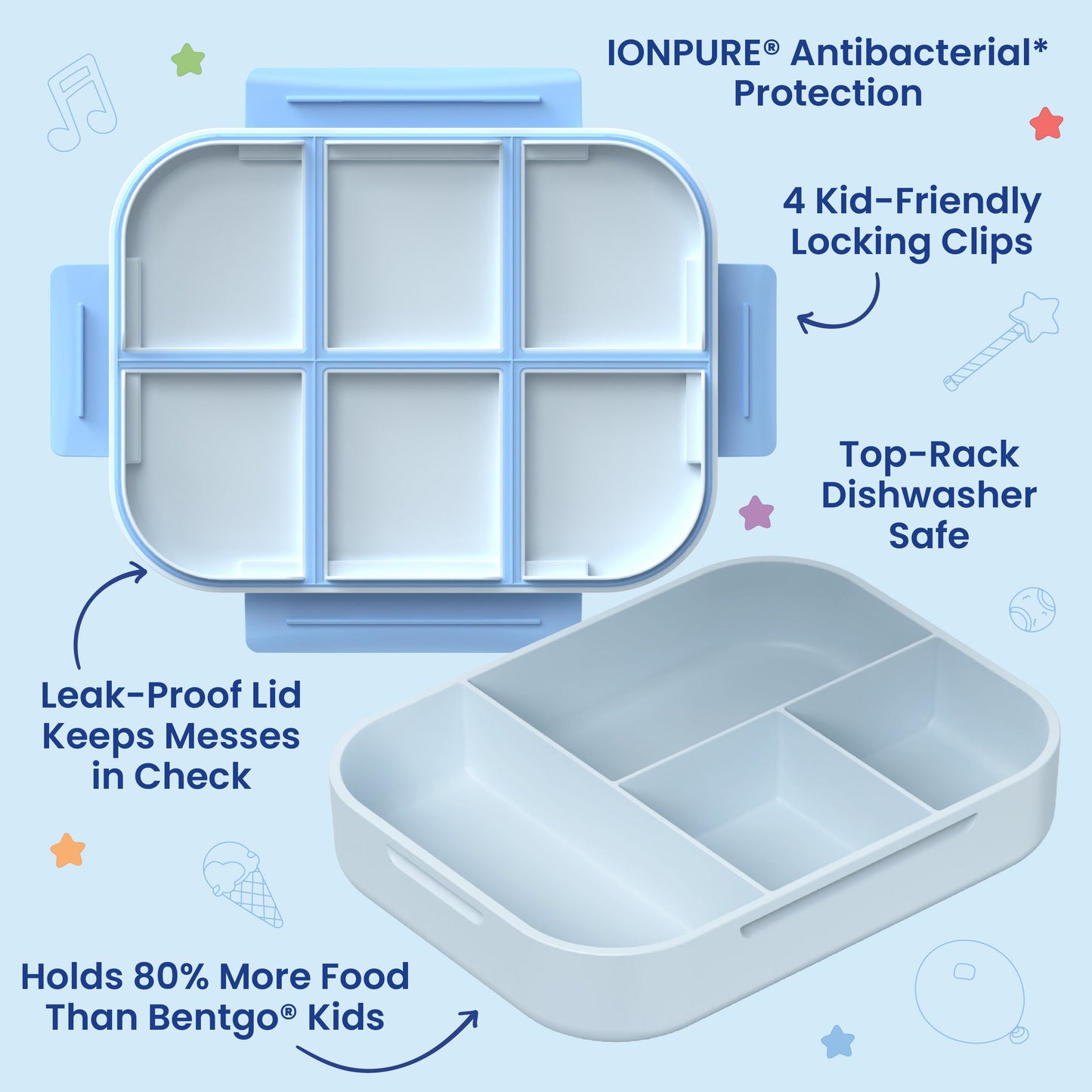 bentgo-bluey-kids-snap-and-go-lunch-box-x2 BGKDBOX-BL-07.jpg