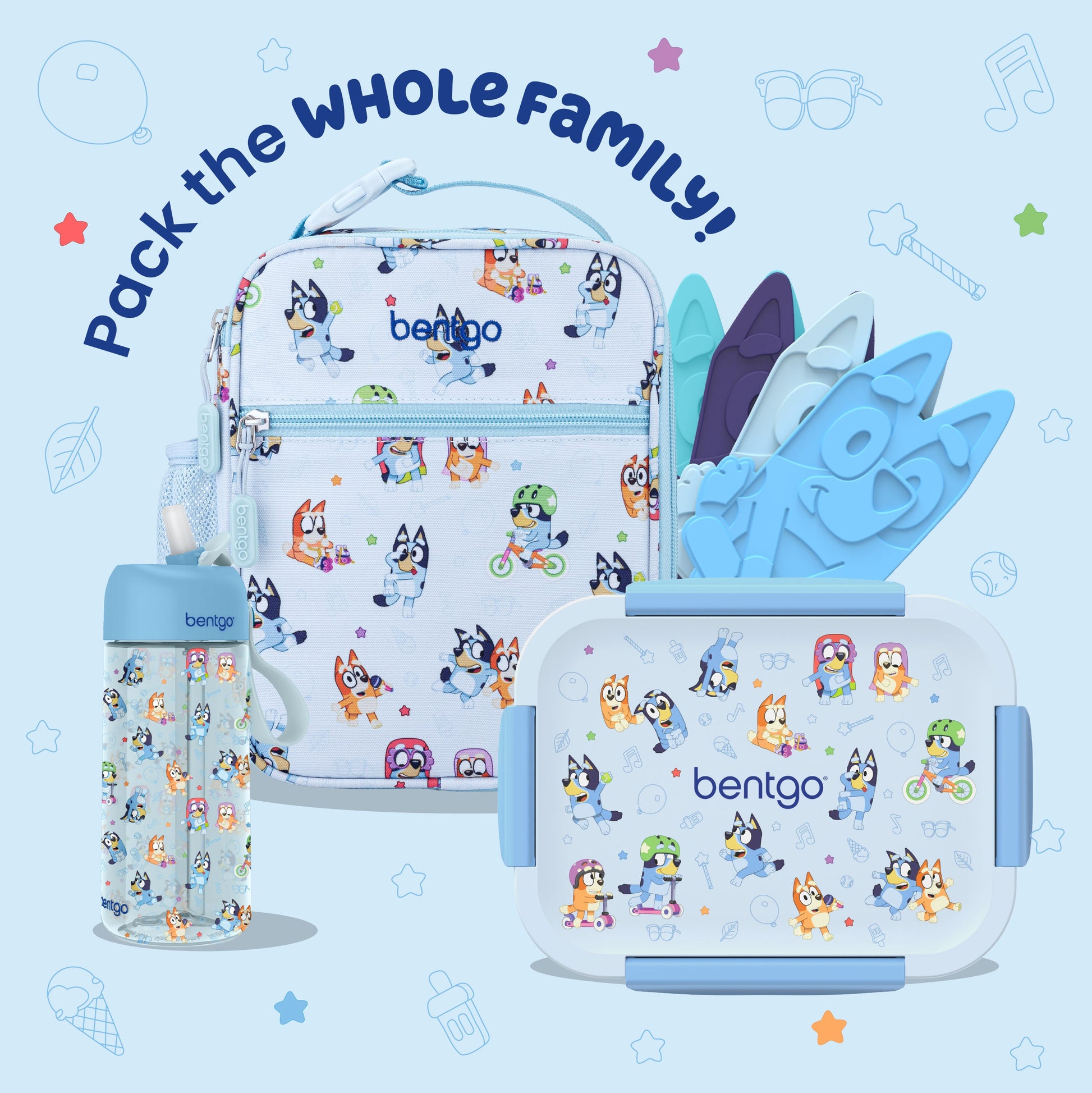 bentgo-bluey-kids-snap-and-go-lunch-box-x2 BGKDBOX-BL-08.jpg