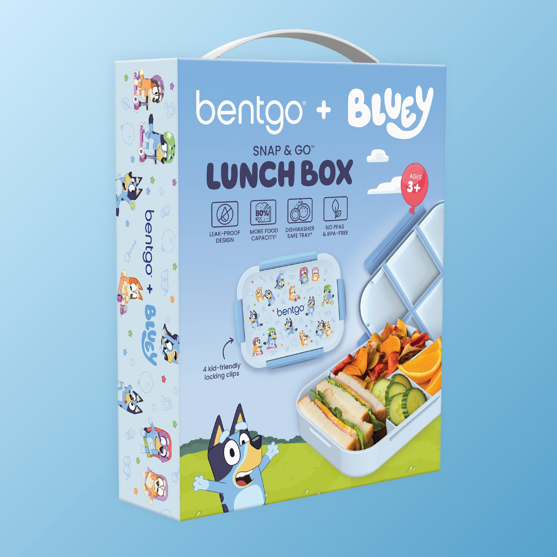 bentgo-bluey-kids-snap-and-go-lunch-box-a5 BGKDBOX-BL-09.jpg