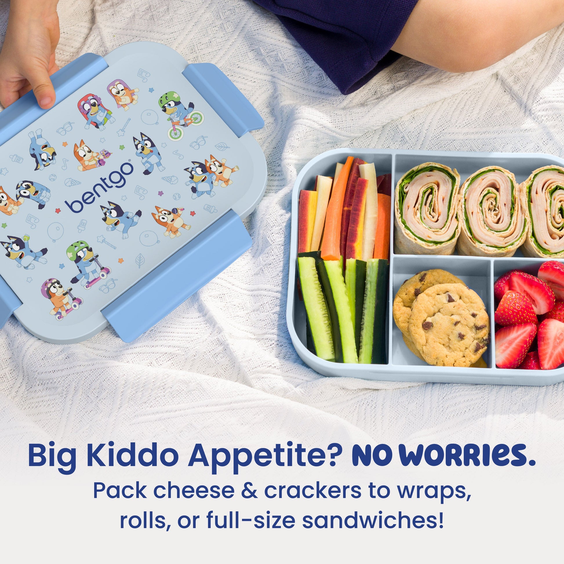 bentgo-bluey-kids-snap-and-go-lunch-box-x2 BGKDBOX-BL-11.jpg