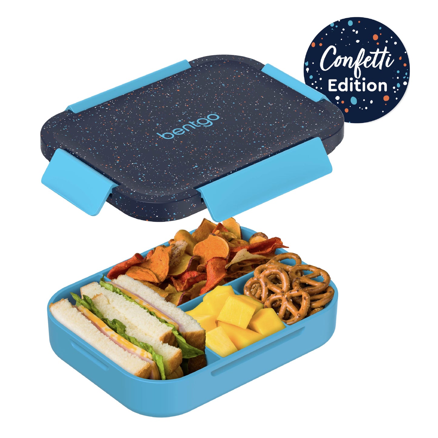 bentgo-kids-snap-and-go-lunch-box-q2 BGKDBOX-BLSP_1_alt.jpg