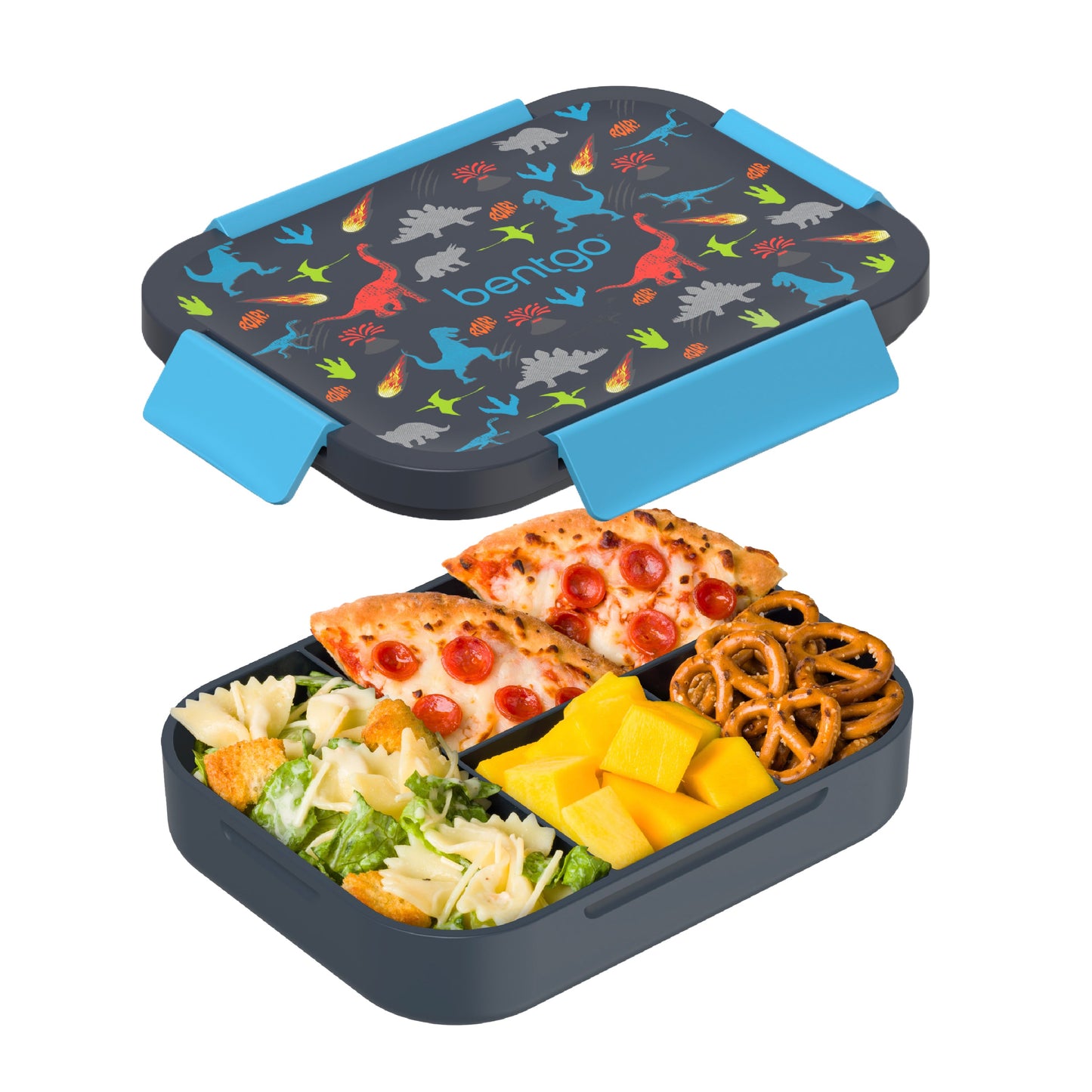 bentgo-kids-snap-and-go-lunch-box-q2 BGKDBOX-DNO.jpg