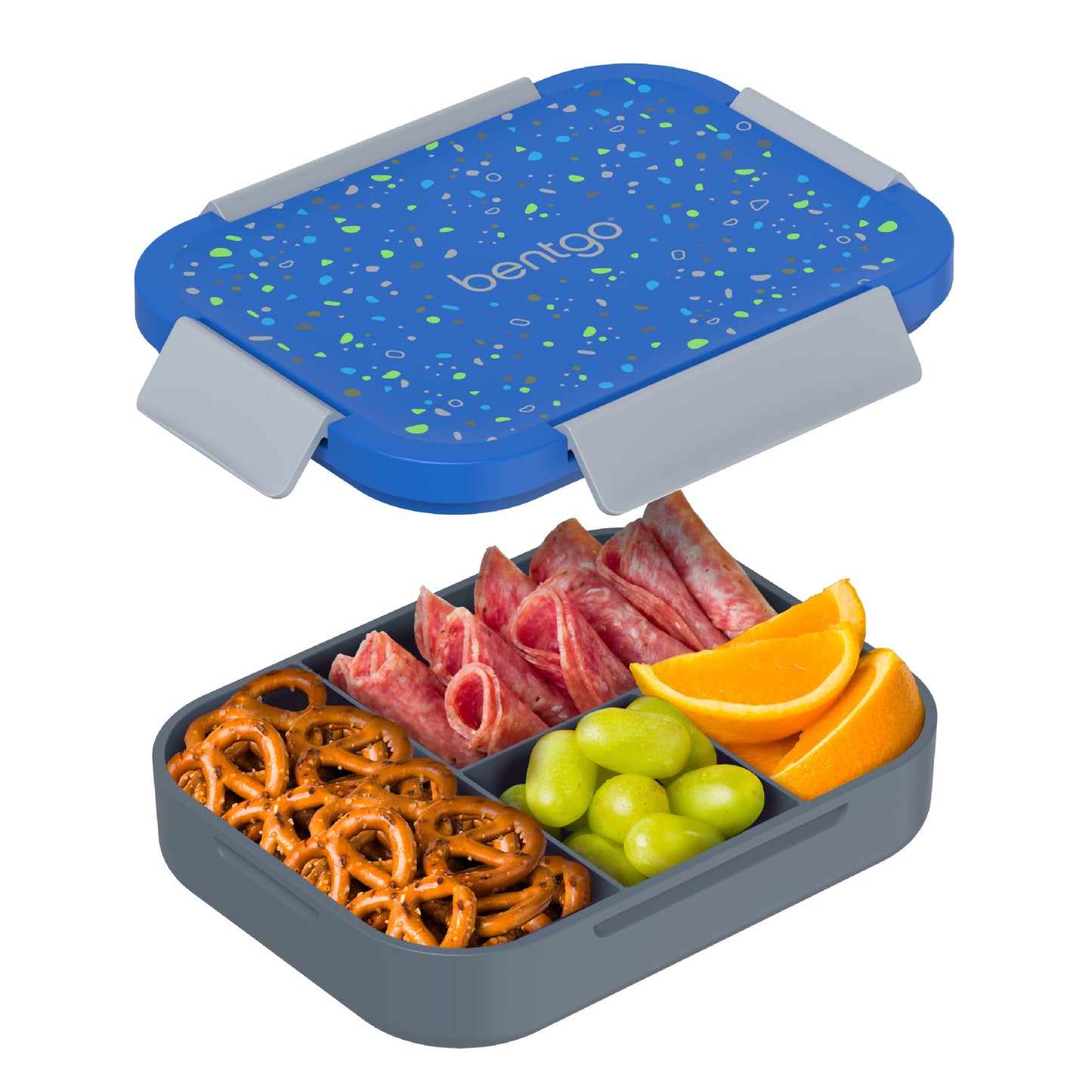 bentgo-kids-snap-and-go-lunch-box-q2 BGKDBOX-GSPB_1.jpg