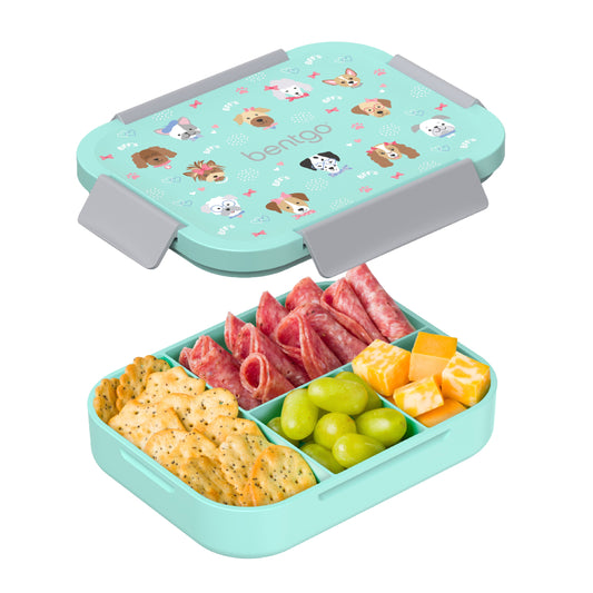 bentgo-kids-snap-and-go-lunch-box-q2 BGKDBOX-PPY.jpg