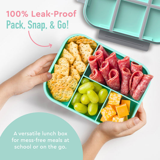 bentgo-kids-snap-and-go-lunch-box-q2 BGKDBOX-PPY_2_61a46744-b497-40a3-8b18-bcb429575f80.jpg