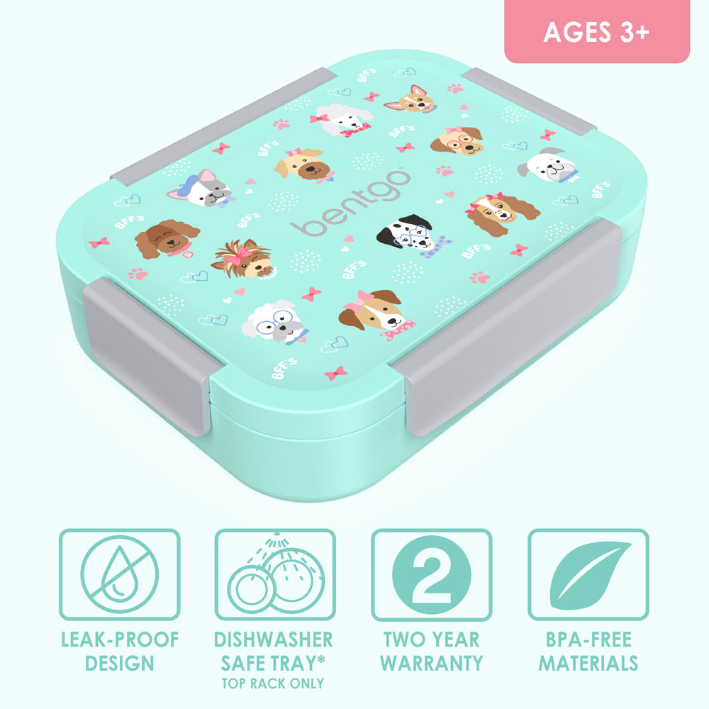 bentgo-kids-snap-and-go-lunch-box-q2 BGKDBOX-PPY_3_e6b960d7-296d-4fac-9ce3-f9d2a06a0695.jpg