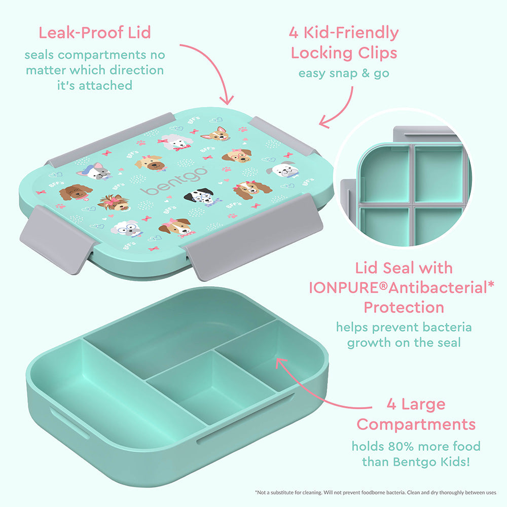 bentgo-kids-snap-and-go-lunch-box-q2 BGKDBOX-PPY_4_updated.jpg