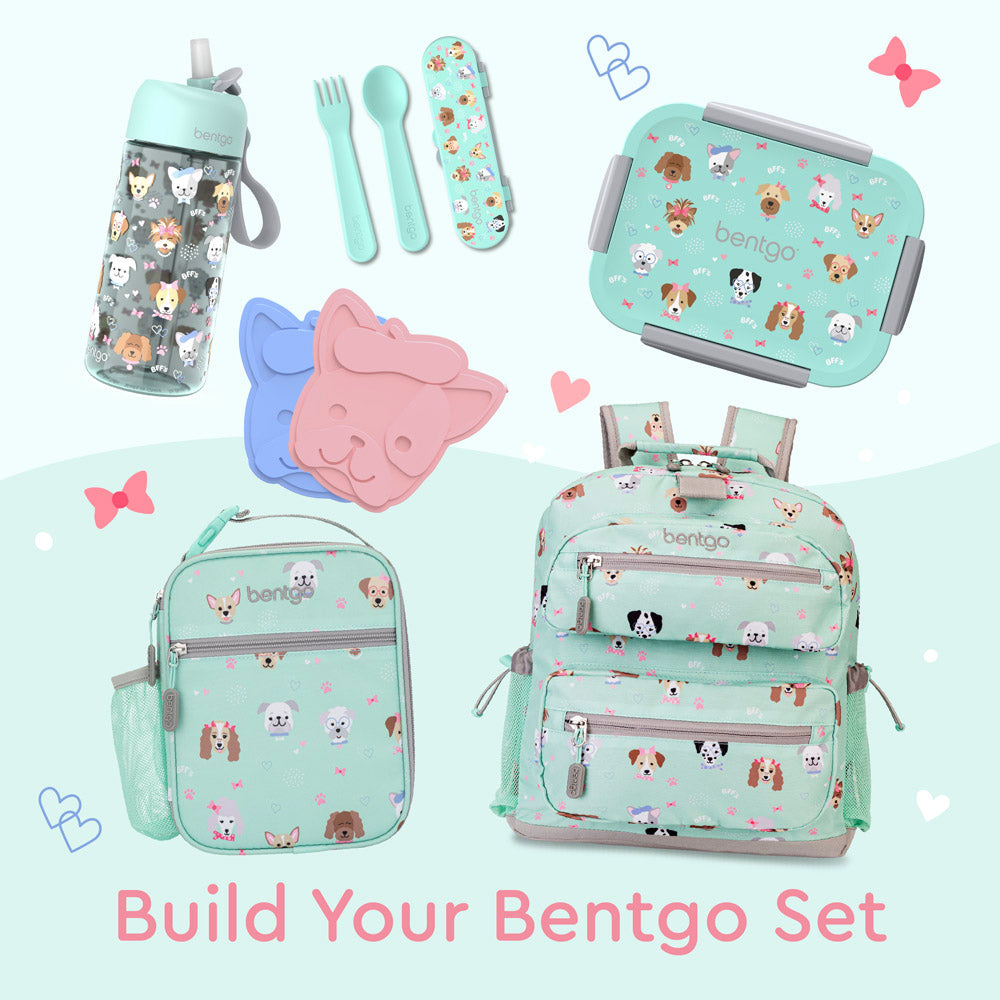 bentgo-kids-snap-and-go-lunch-box-q2 BGKDBOX-PPY_5_280dc6cd-5b50-4cdc-a1a7-09bcc64cfcfd.jpg