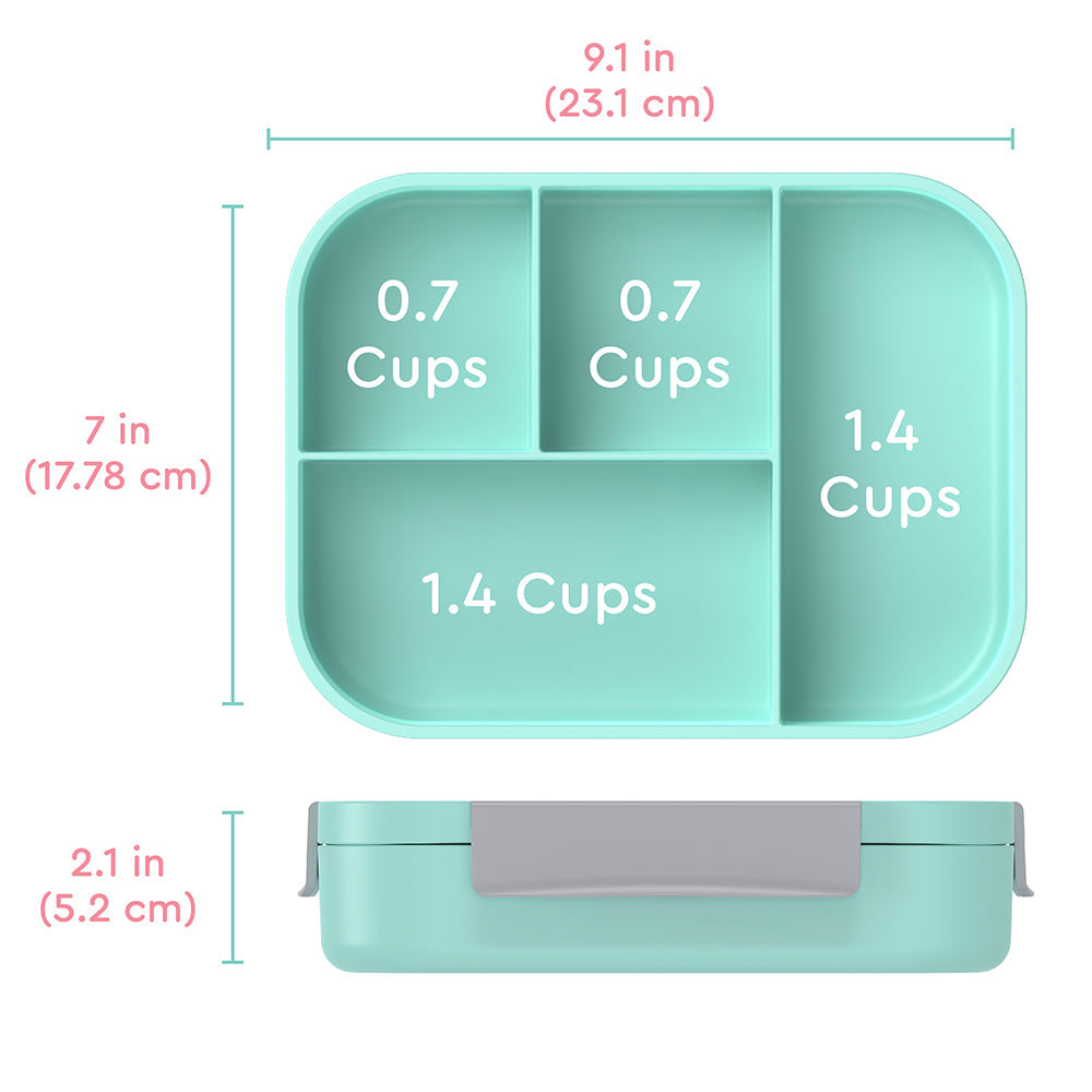 bentgo-kids-snap-and-go-lunch-box-q2 BGKDBOX-PPY_6_Updated_Dims.jpg