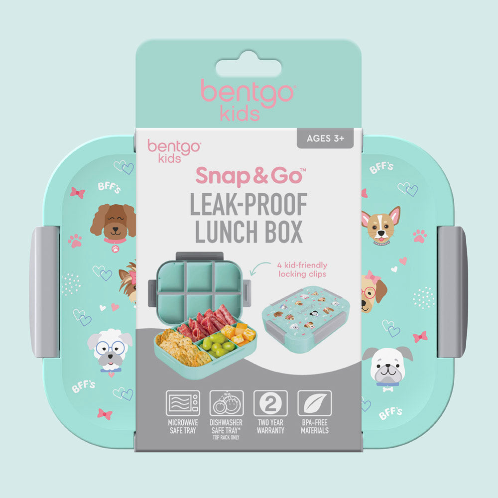 bentgo-kids-snap-and-go-lunch-box-q2 BGKDBOX-PPY_7_5d01c4cb-7009-45bc-a2c5-e9bba85c0bda.jpg