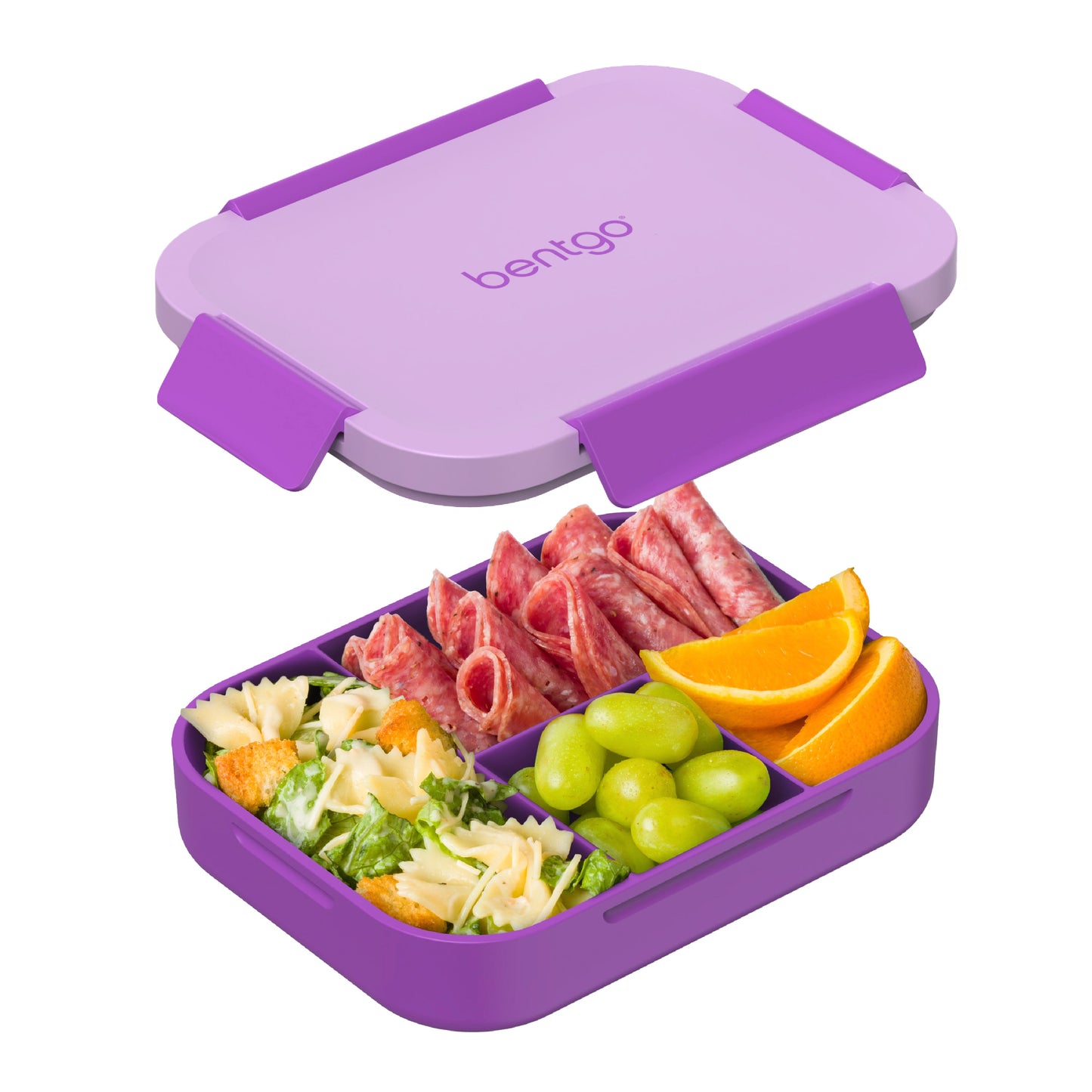 bentgo-kids-snap-and-go-lunch-box-q2 BGKDBOX-P_f799147d-75f5-4cef-8179-89cab419a6b9.jpg