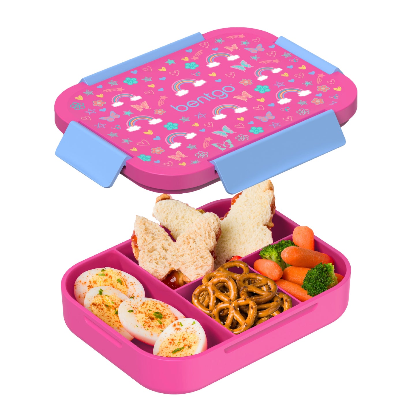 bentgo-kids-snap-and-go-lunch-box-q2 BGKDBOX-RBO.jpg