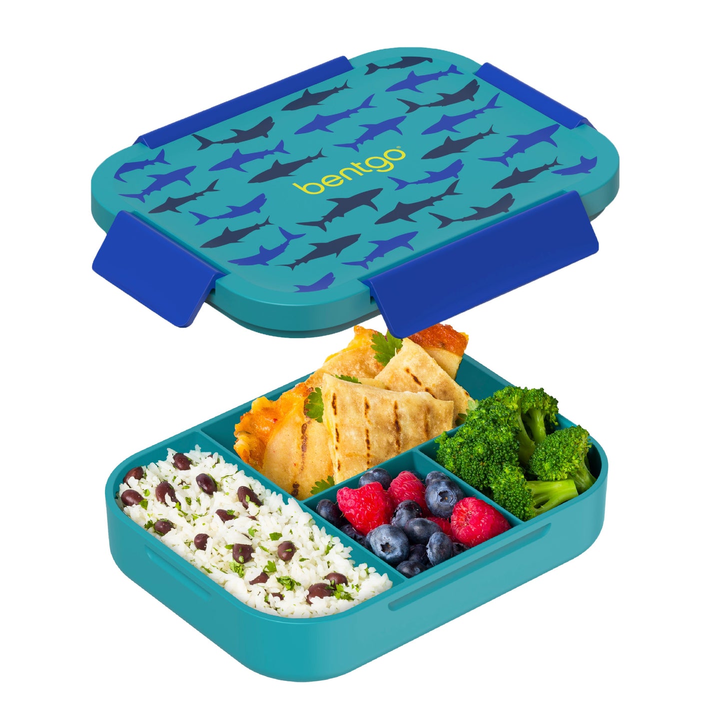 bentgo-kids-snap-and-go-lunch-box-q2 BGKDBOX-SHK.jpg