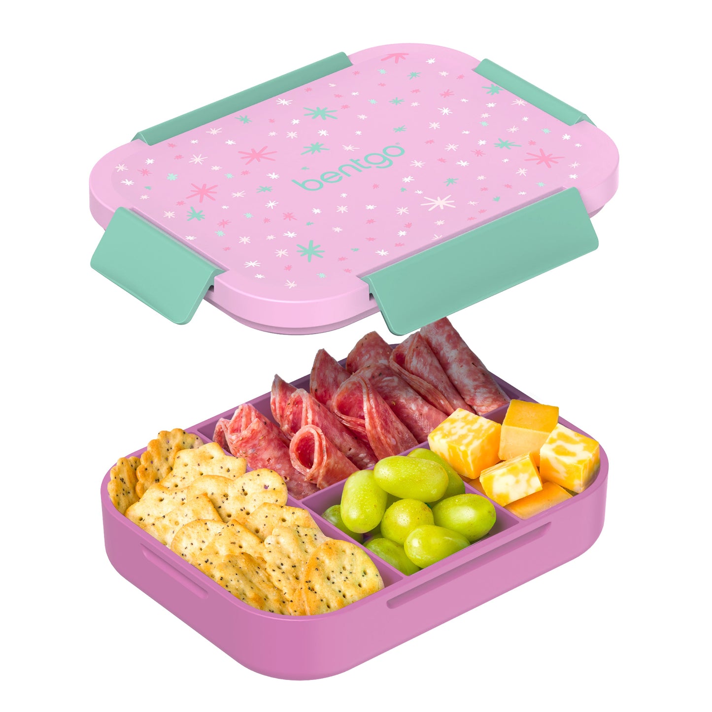 bentgo-kids-snap-and-go-lunch-box-q2 BGKDBOX-STRP_1.jpg