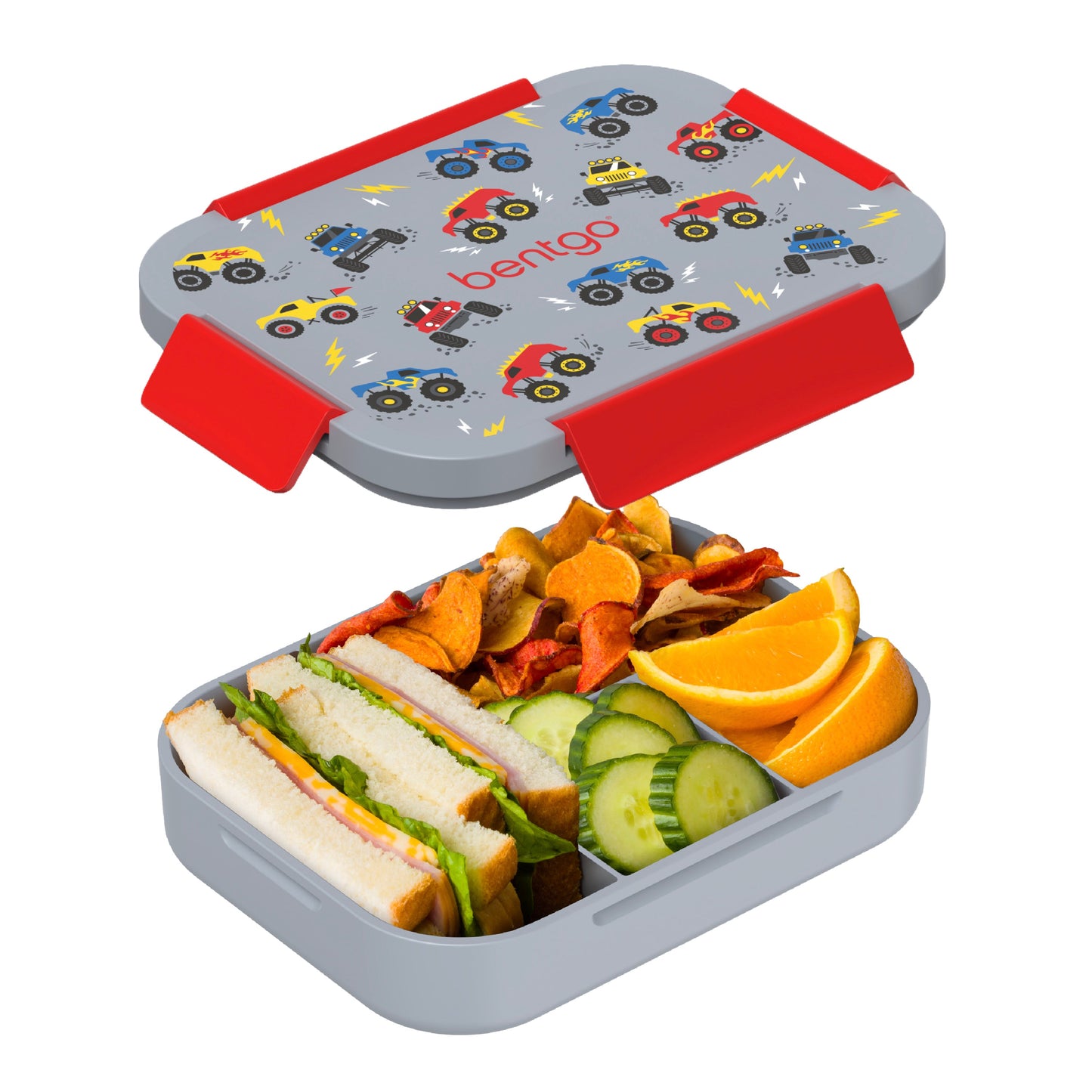 bentgo-kids-snap-and-go-lunch-box-q2 BGKDBOX-TKS.jpg