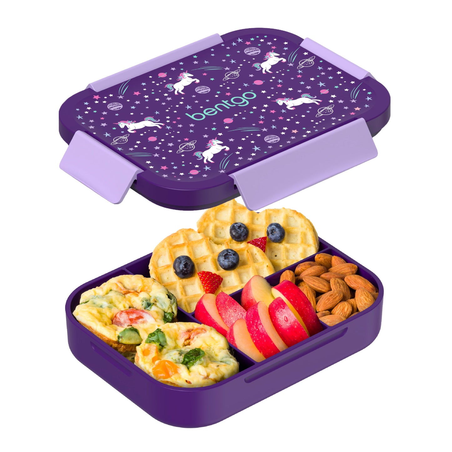 bentgo-kids-snap-and-go-lunch-box-q2 BGKDBOX-UNI.jpg