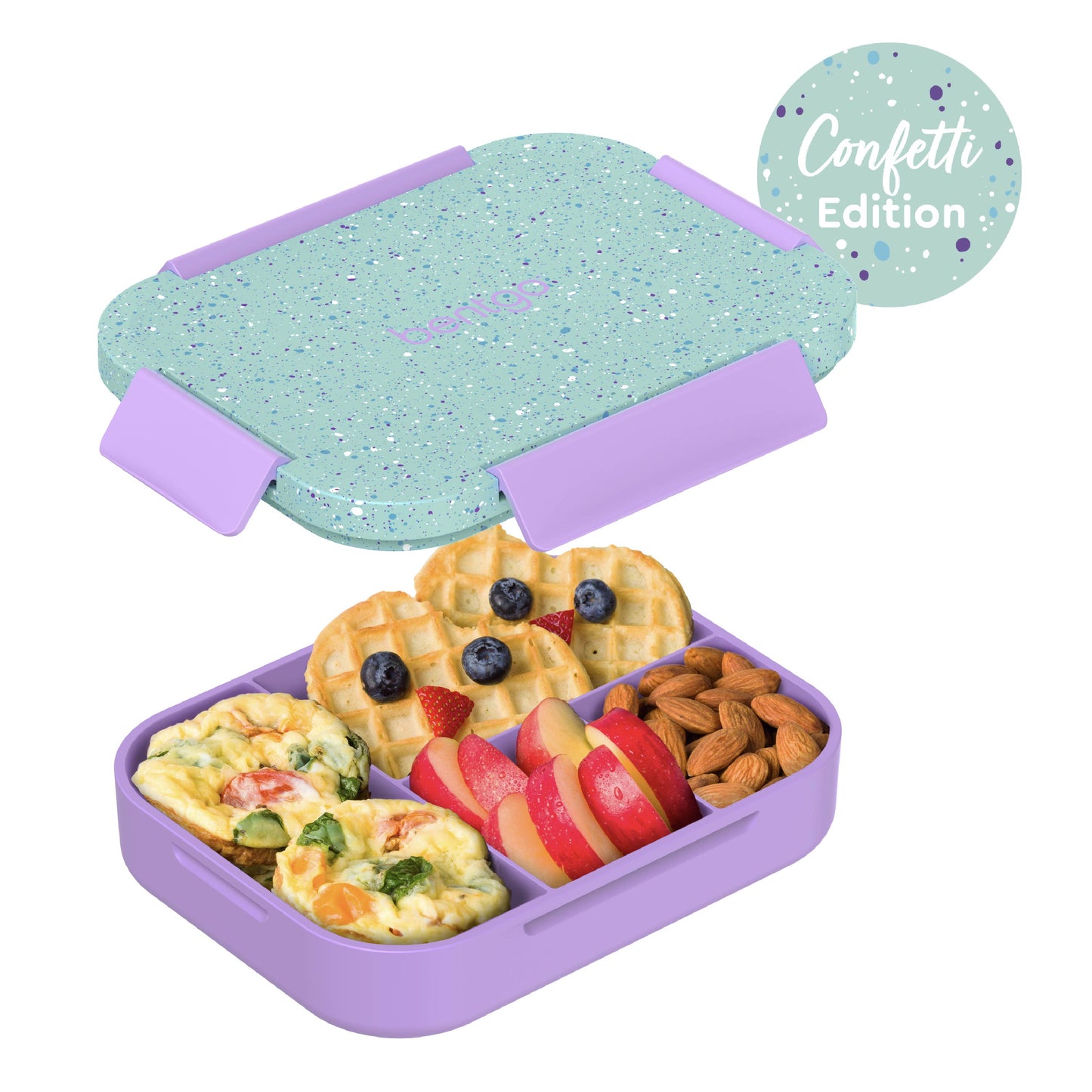 bentgo-kids-snap-and-go-lunch-box-q2 BGKDBOX-VO_1_alt.jpg